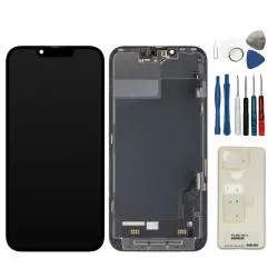 Achat iPhone 13 en ligne