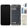 iPhone 13 Screen - OFFICIAL Apple (Service Pack)