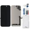 iPhone 17 Screen - OFFICIAL Apple (Service Pack)