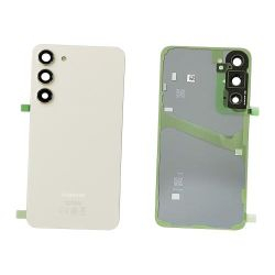 Achat S23+ (S916) en ligne