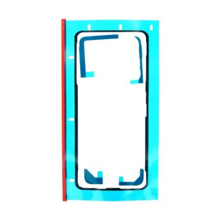 OFFIZIELLE Rückfensterdichtung Huawei P30 Pro