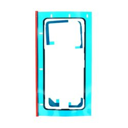 Achat Huawei P Series en ligne