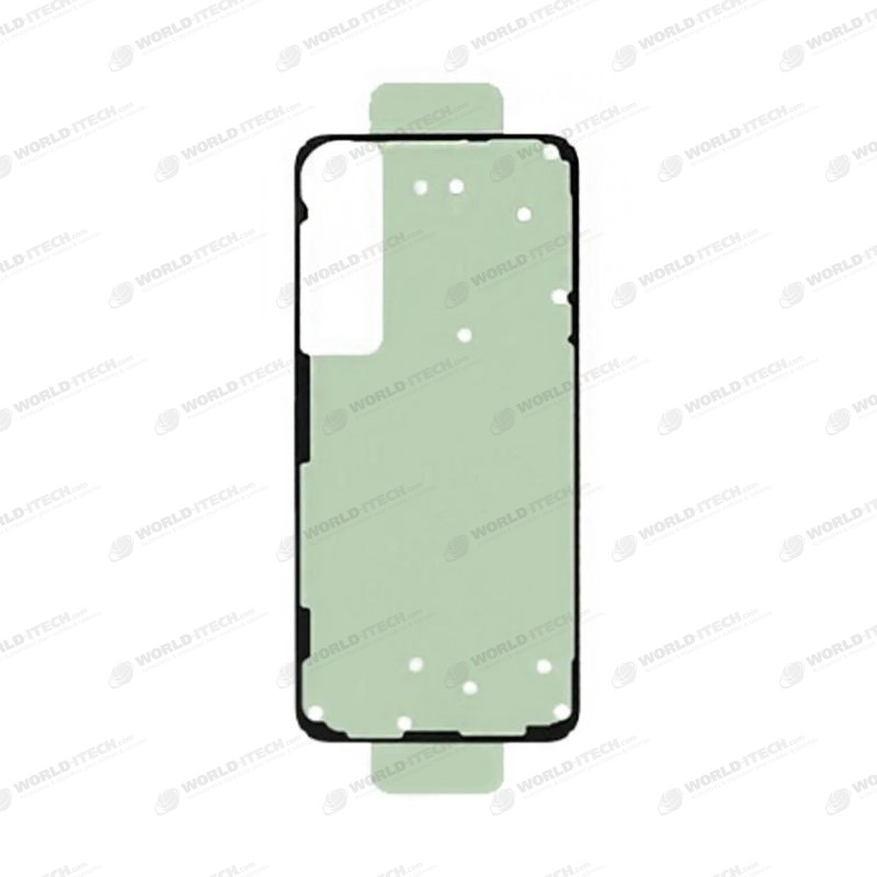 OFFICIAL Samsung S24+ S926 rear window adhesive seal