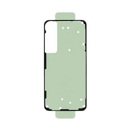 OFFICIAL Samsung S24+ S926 rear window adhesive seal