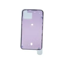 Achat iPhone 15 en ligne