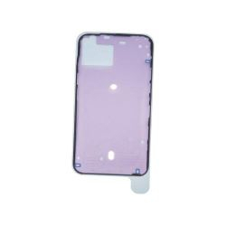 Achat iPhone 15 en ligne