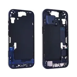Achat iPhone 15 Plus en ligne
