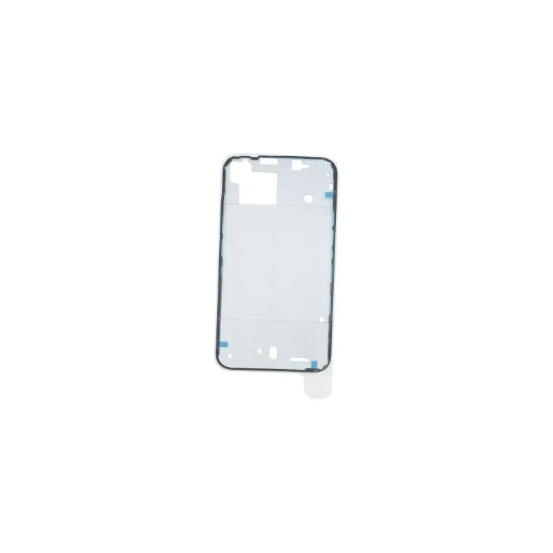 Joint étanchéité vitre arrière iPhone 14 Plus OFFICIEL Apple (Service Pack)