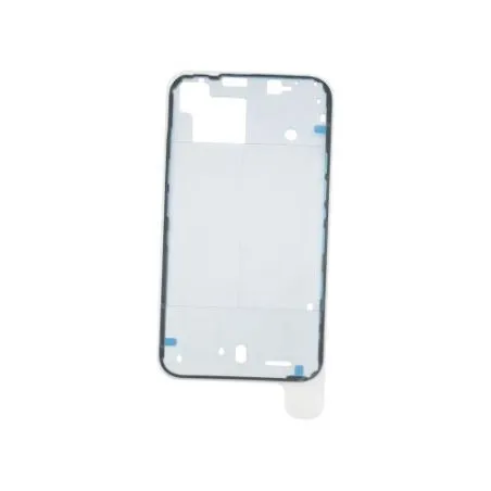 Joint étanchéité vitre arrière iPhone 14 Plus OFFICIEL Apple (Service Pack)