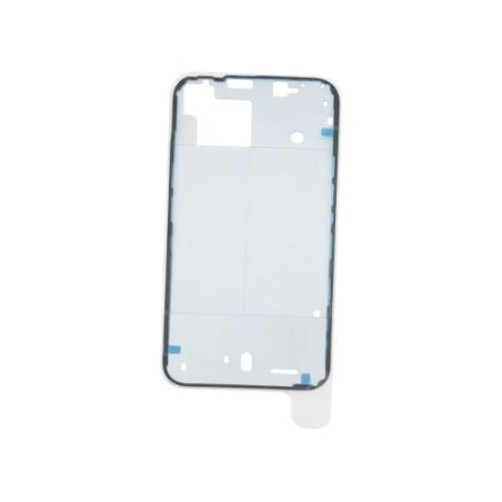 Official iPhone 14 Plus rear glass sealApplee (Service Pack)