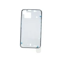 Achat iPhone 17 Pro Max en ligne