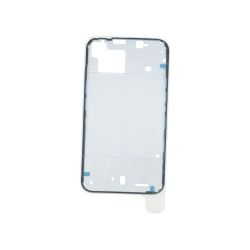 Achat Offizielle iPhone 17 Pro HeckscheibendichtungApple-Service-Pack en ligne