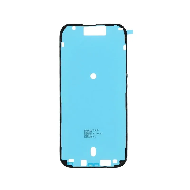 OffizielleApple-Dichtung für iPhone 17 Pro Max (Service Pack)