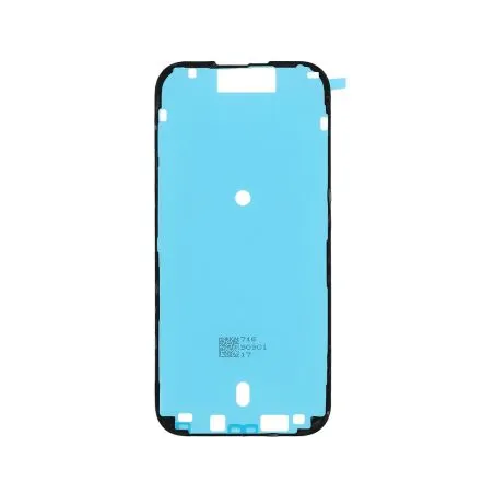 OffizielleApple-Dichtung für iPhone 17 Pro Max (Service Pack)