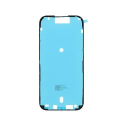 Achat iPhone 16e en ligne
