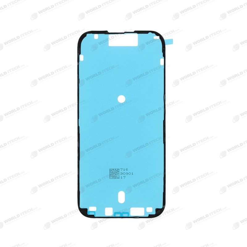 Offizielle iPhone 16e-Dichtung für den BildschirmApple (Service Pack)