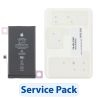 Apple-Akku – Original  (Service Pack) 661-22374