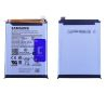 Samsung A05s OFFICIAL Battery 5000mAh