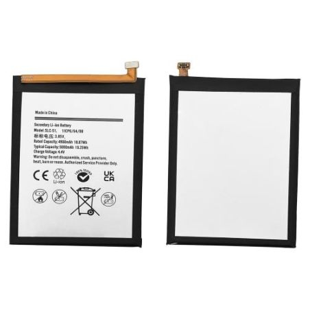 Akku KOMPATIBLE Samsung A05s 5000mAh