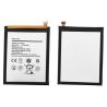 Samsung A05s COMPATIBLE Battery 5000mAh