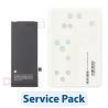 iPhone SE3 2022 Akku – Original von Apple (Service Pack) 661-25890