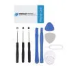 Outils OFFERTS