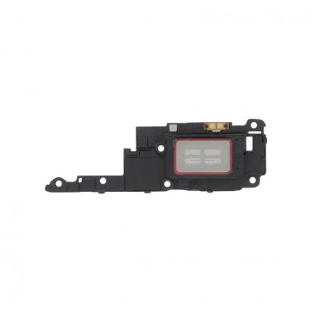 Interner Kopfhörer ORIGINAL Samsung S23 Ultra (S918)