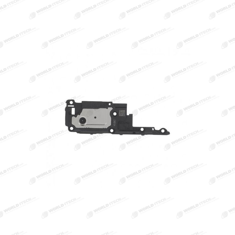ORIGINAL Samsung S23 Ultra (S918) internal headset