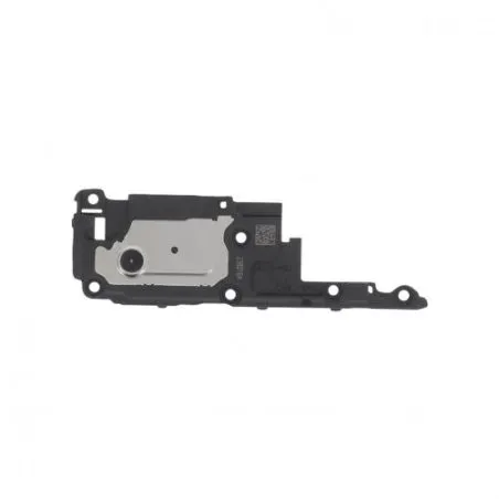 ORIGINAL Samsung S23 Ultra (S918) internal headset