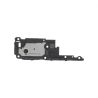 Interner Kopfhörer ORIGINAL Samsung S23 Ultra (S918)