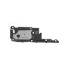 ORIGINAL Samsung S23 Ultra (S918) internal headset