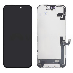 Achat iPhone en ligne