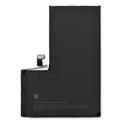 Achat Akku Telefon en ligne