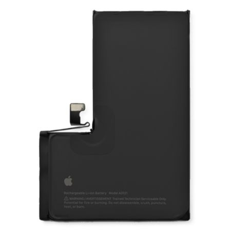 iPhone 15 Pro Max Battery - Official Apple (Service Pack) + Free Tools