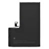 iPhone 15 Pro Max Akku – Original von Apple (Service Pack) + Gratis-Werkzeug