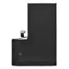 iPhone 15 Pro Max Akku – Original von Apple (Service Pack) + Gratis-Werkzeug