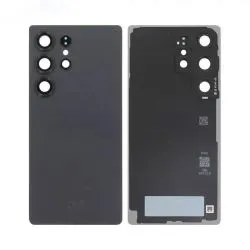 Achat S25 Ultra (S938) en ligne