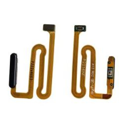 Achat A13 4G (A135) en ligne