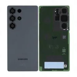 Achat S25 Ultra (S938) en ligne