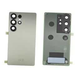 Achat S25 Ultra (S938) en ligne