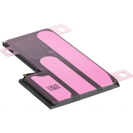 Official iPhone 16 Pro Max Battery (Apple, Pulled) - Free Tools Included