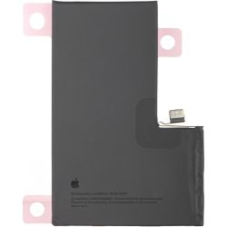 Achat iPhone en ligne