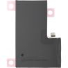 iPhone 16 Pro Max Battery - Official Apple (Service Pack) - Free Tools
