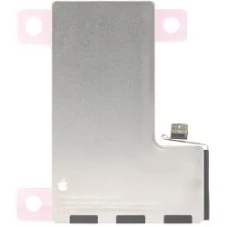 Achat Phone battery en ligne