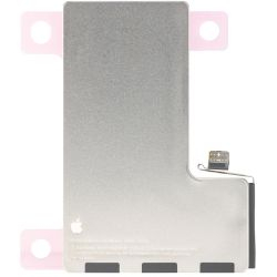 Achat IPhone-Akku en ligne