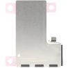 Batterie iPhone 16 Pro - Officielle Apple (Service Pack) 661-42720