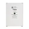 iPhone 16 Pro Battery - Official Apple (Service Pack) - Free Tools