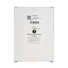 iPhone 16 Pro Battery - Official Apple (Service Pack) - Free Tools