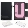 Batterie iPhone 16 - Officielle Apple (Service Pack) 661-44796