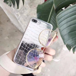 Achat iPhone en ligne